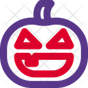 پیش‌نمایش فایل jack-o-lantern-3105929 از پک هالووین