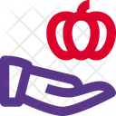 آیکن
