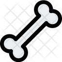 پیش‌نمایش فایل bone-3105704 از پک هالووین