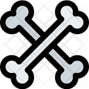 پیش‌نمایش فایل bones-3105703 از پک هالووین
