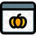 پیش‌نمایش فایل browser-halloween-3105701 از پک هالووین