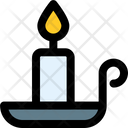 پیش‌نمایش فایل candle-3105699 از پک هالووین