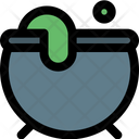 پیش‌نمایش فایل cauldron-3105697 از پک هالووین