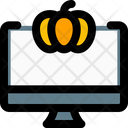 پیش‌نمایش فایل desktop-halloween-3105689 از پک هالووین