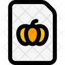 پیش‌نمایش فایل document-halloween-3105688 از پک هالووین