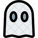 پیش‌نمایش فایل ghost-3105686 از پک هالووین