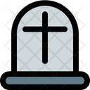 پیش‌نمایش فایل grave-3105685 از پک هالووین