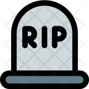 پیش‌نمایش فایل graveyard-3105684 از پک هالووین