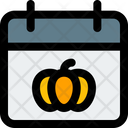 پیش‌نمایش فایل halloween-date-3105683 از پک هالووین