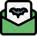 پیش‌نمایش فایل halloween-invitation-3105672 از پک هالووین