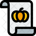 پیش‌نمایش فایل halloween-invitation-3105682 از پک هالووین