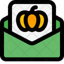 پیش‌نمایش فایل halloween-mail-3105671 از پک هالووین