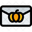 پیش‌نمایش فایل halloween-mail-3105681 از پک هالووین