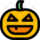 پیش‌نمایش فایل jack-o-lantern-3105679 از پک هالووین