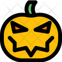 پیش‌نمایش فایل jack-o-lantern-pumpkin-3105677 از پک هالووین