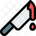 پیش‌نمایش فایل knife-blood-3105676 از پک هالووین
