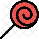 پیش‌نمایش فایل lollipop-3105674 از پک هالووین