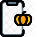 پیش‌نمایش فایل mobile-halloween-3105670 از پک هالووین