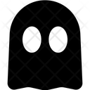 پیش‌نمایش فایل ghost-3105586 از پک هالووین