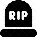 پیش‌نمایش فایل graveyard-3105584 از پک هالووین