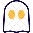 پیش‌نمایش فایل ghost-3105985 از پک هالووین