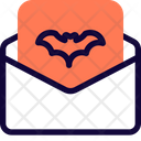 پیش‌نمایش فایل halloween-invitation-3105971 از پک هالووین