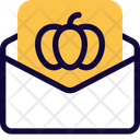 پیش‌نمایش فایل halloween-mail-3105970 از پک هالووین