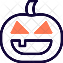 پیش‌نمایش فایل jack-o-lantern-3105976 از پک هالووین