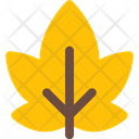 پیش‌نمایش فایل autumn-leaf-3105656 از پک هالووین