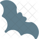 پیش‌نمایش فایل bat-3105655 از پک هالووین