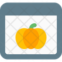 پیش‌نمایش فایل browser-halloween-3105649 از پک هالووین