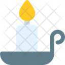 پیش‌نمایش فایل candle-3105647 از پک هالووین