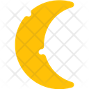پیش‌نمایش فایل crescent-moon-3105639 از پک هالووین