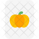 پیش‌نمایش فایل document-halloween-3105636 از پک هالووین
