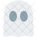پیش‌نمایش فایل ghost-3105634 از پک هالووین