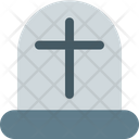 پیش‌نمایش فایل grave-3105633 از پک هالووین