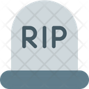 پیش‌نمایش فایل graveyard-3105632 از پک هالووین