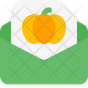 پیش‌نمایش فایل halloween-mail-3105619 از پک هالووین