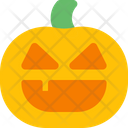 پیش‌نمایش فایل jack-o-lantern-3105627 از پک هالووین