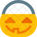 پیش‌نمایش فایل jack-o-lantern-bucket-3105626 از پک هالووین