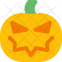 پیش‌نمایش فایل jack-o-lantern-pumpkin-3105625 از پک هالووین