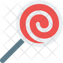 پیش‌نمایش فایل lollipop-3105622 از پک هالووین