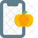 پیش‌نمایش فایل mobile-halloween-3105618 از پک هالووین