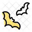 پیش‌نمایش فایل bats-3105805 از پک هالووین