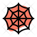 پیش‌نمایش فایل cobweb-3105795 از پک هالووین