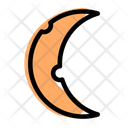 پیش‌نمایش فایل crescent-moon-3105791 از پک هالووین