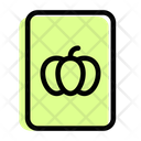 پیش‌نمایش فایل document-halloween-3105788 از پک هالووین