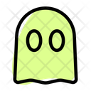 پیش‌نمایش فایل ghost-3105786 از پک هالووین