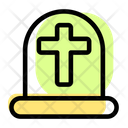 پیش‌نمایش فایل grave-3105785 از پک هالووین