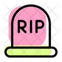 پیش‌نمایش فایل graveyard-3105784 از پک هالووین
